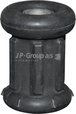JP GROUP 1150103700 -  Втулка, балка моста